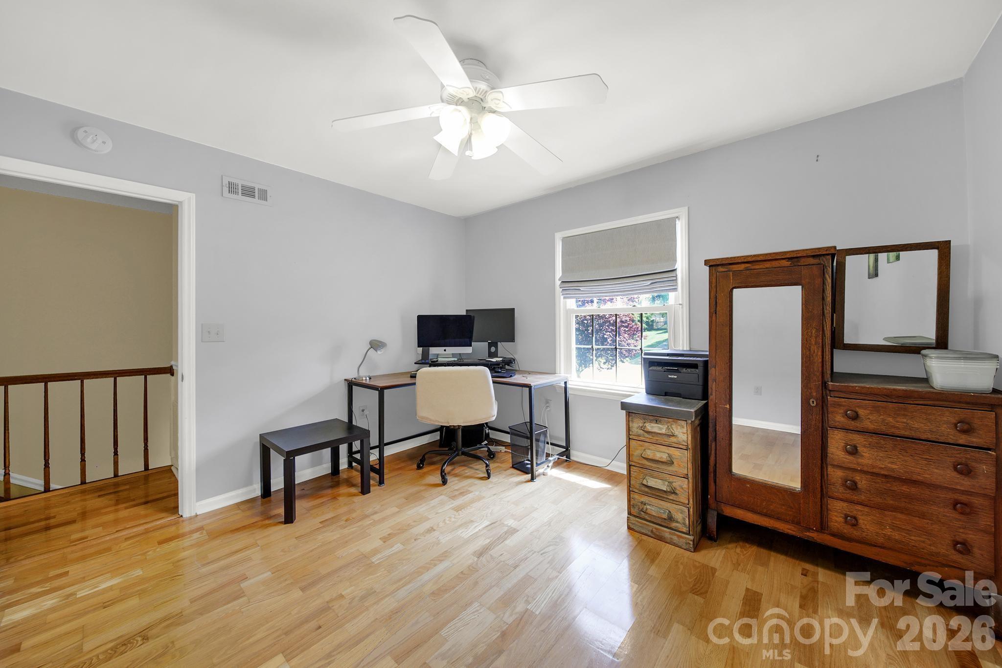 8802 Kirchenbaum Drive Charlotte NC 28210