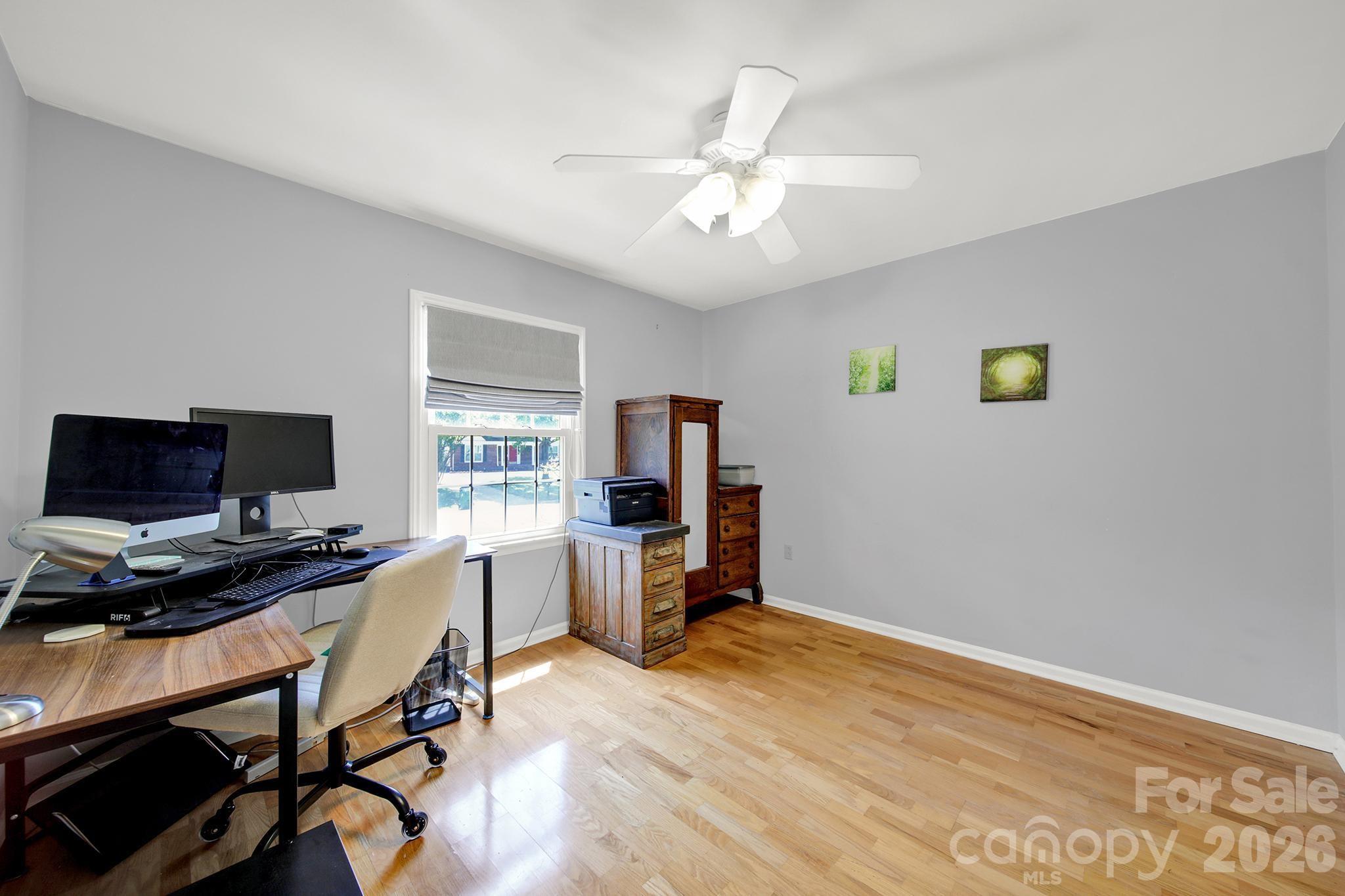 8802 Kirchenbaum Drive Charlotte NC 28210