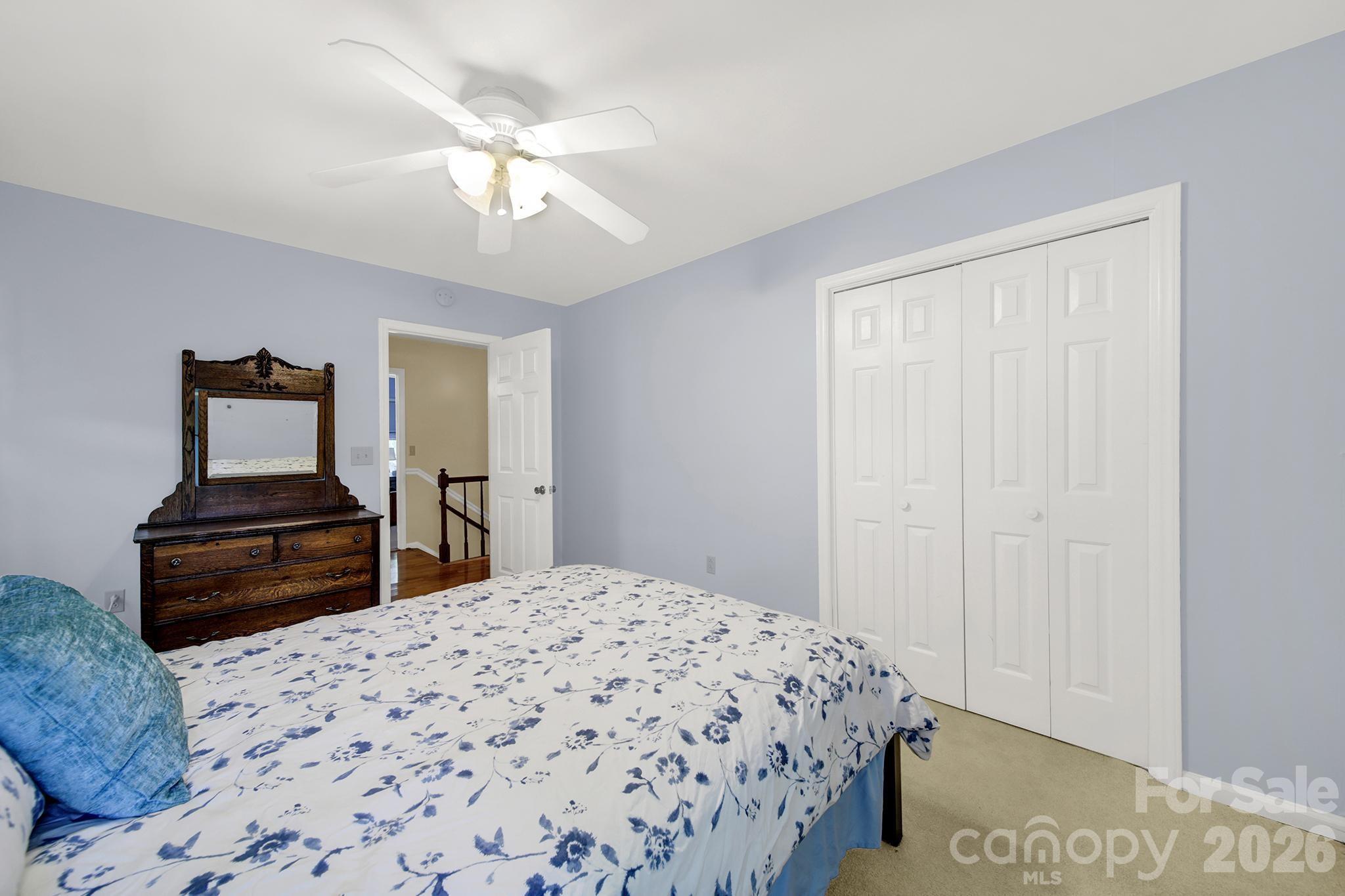8802 Kirchenbaum Drive Charlotte NC 28210