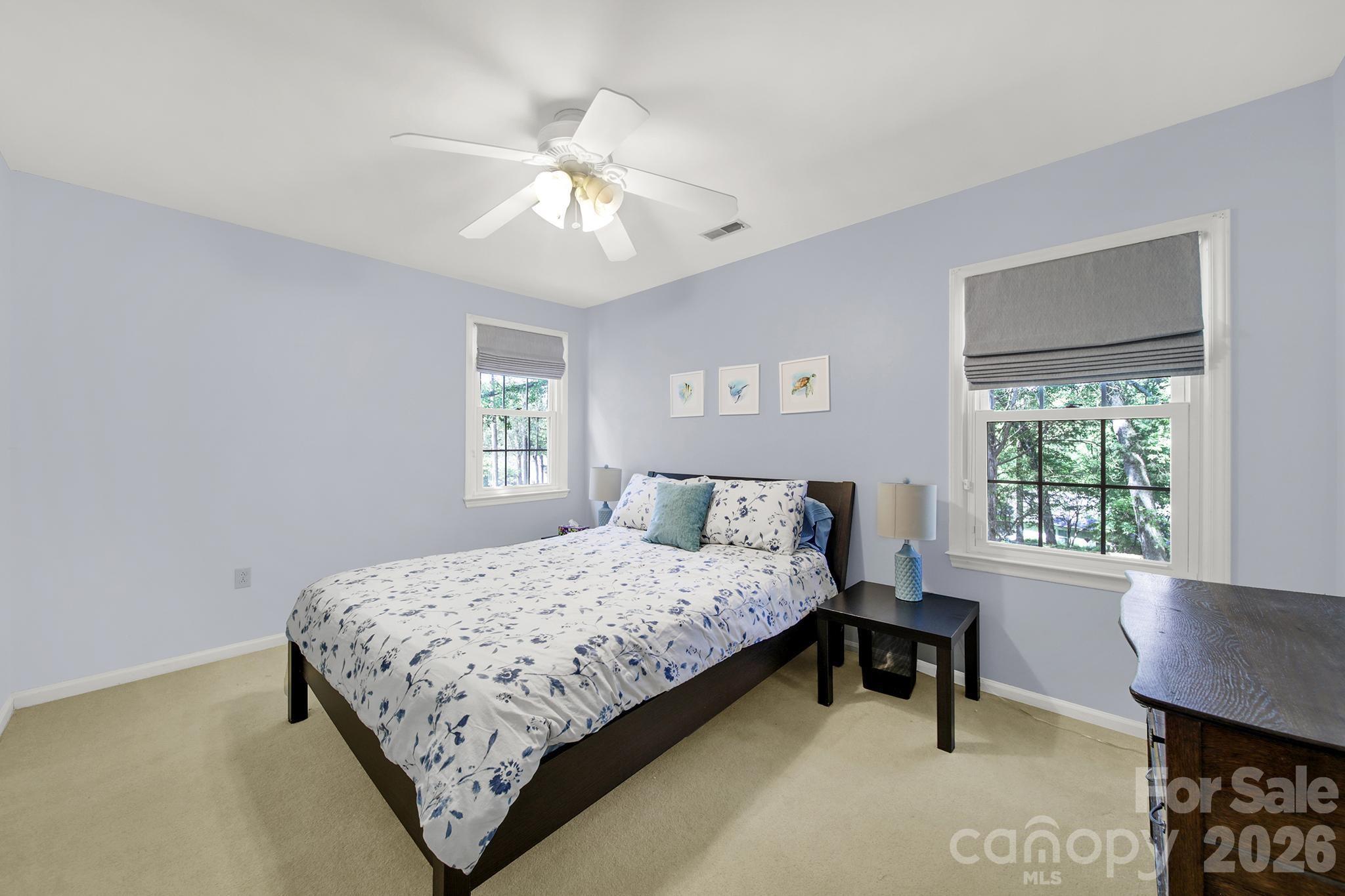8802 Kirchenbaum Drive Charlotte NC 28210