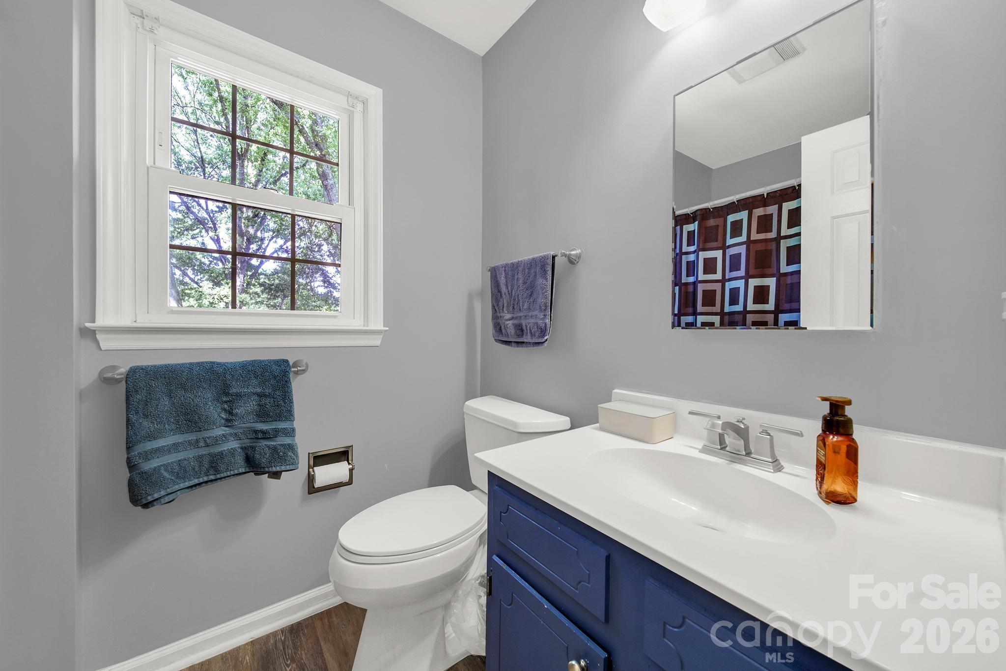 8802 Kirchenbaum Drive Charlotte NC 28210