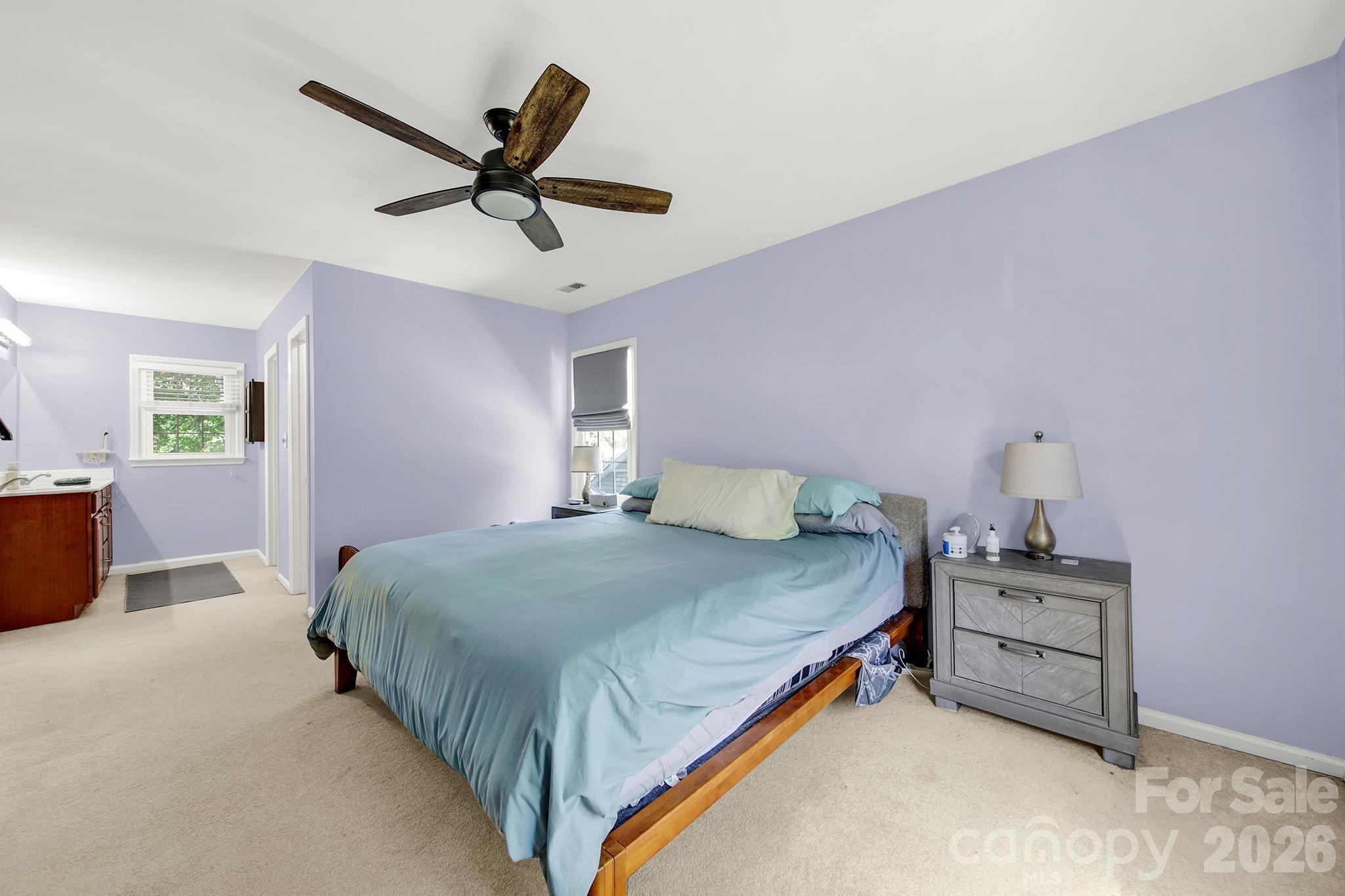 8802 Kirchenbaum Drive Charlotte NC 28210