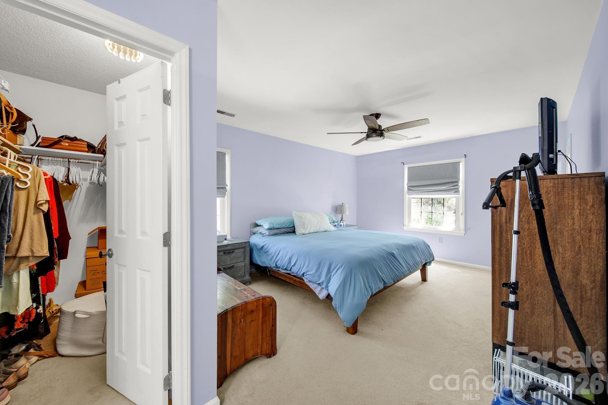 8802 Kirchenbaum Drive Charlotte NC 28210