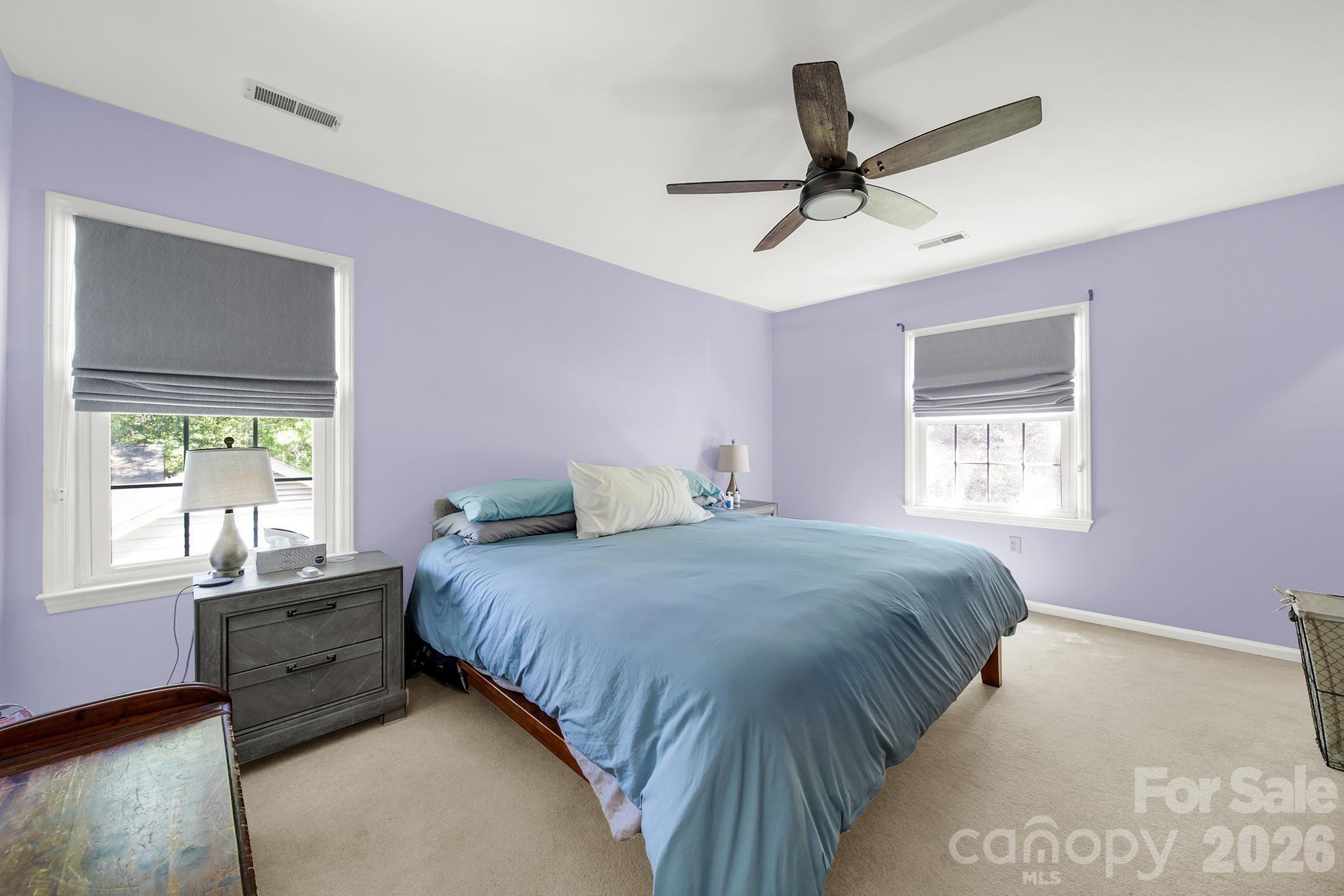 8802 Kirchenbaum Drive Charlotte NC 28210