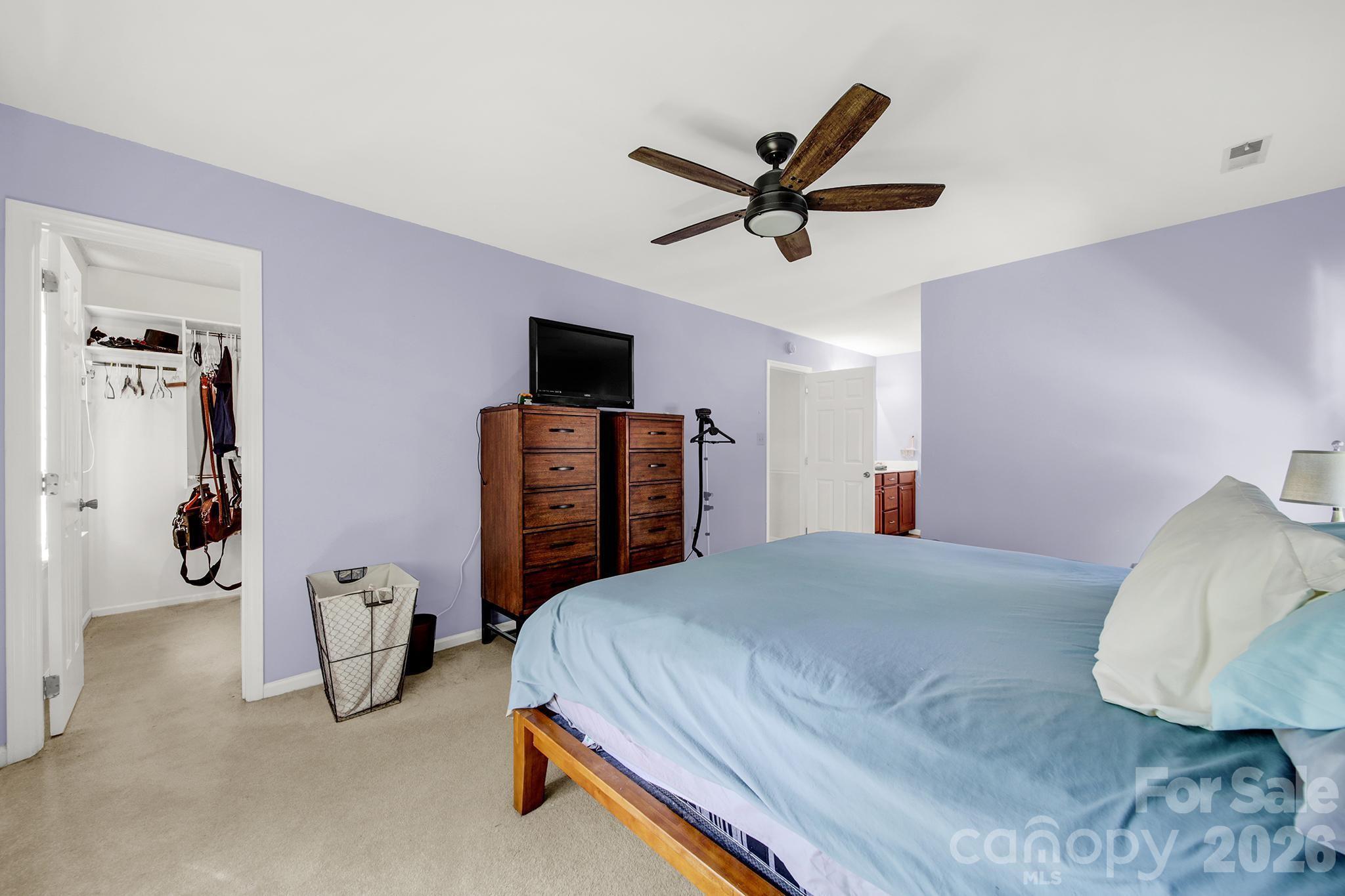 8802 Kirchenbaum Drive Charlotte NC 28210