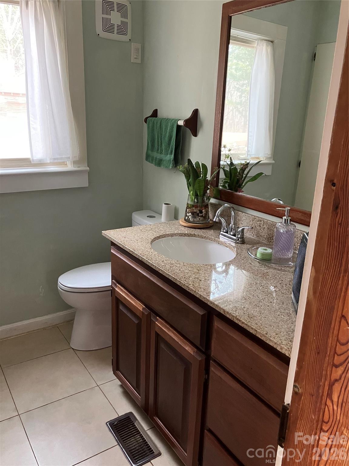 1719 Ridge Street Albemarle NC 28001