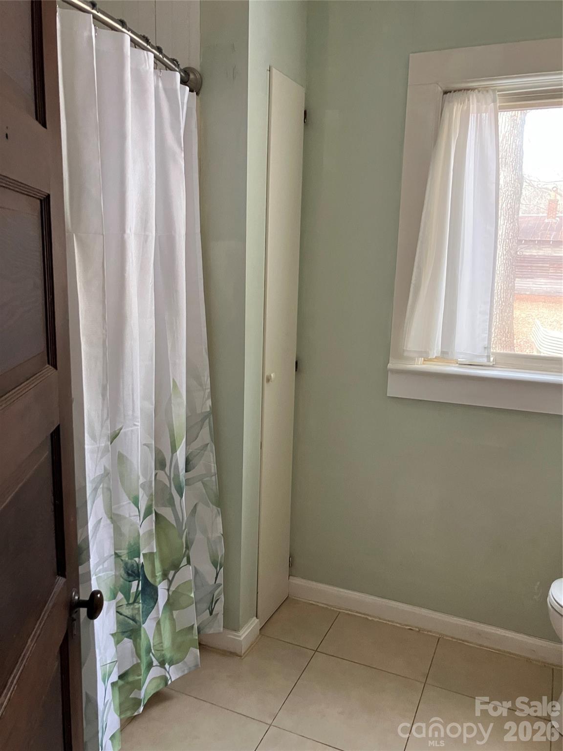 1719 Ridge Street Albemarle NC 28001