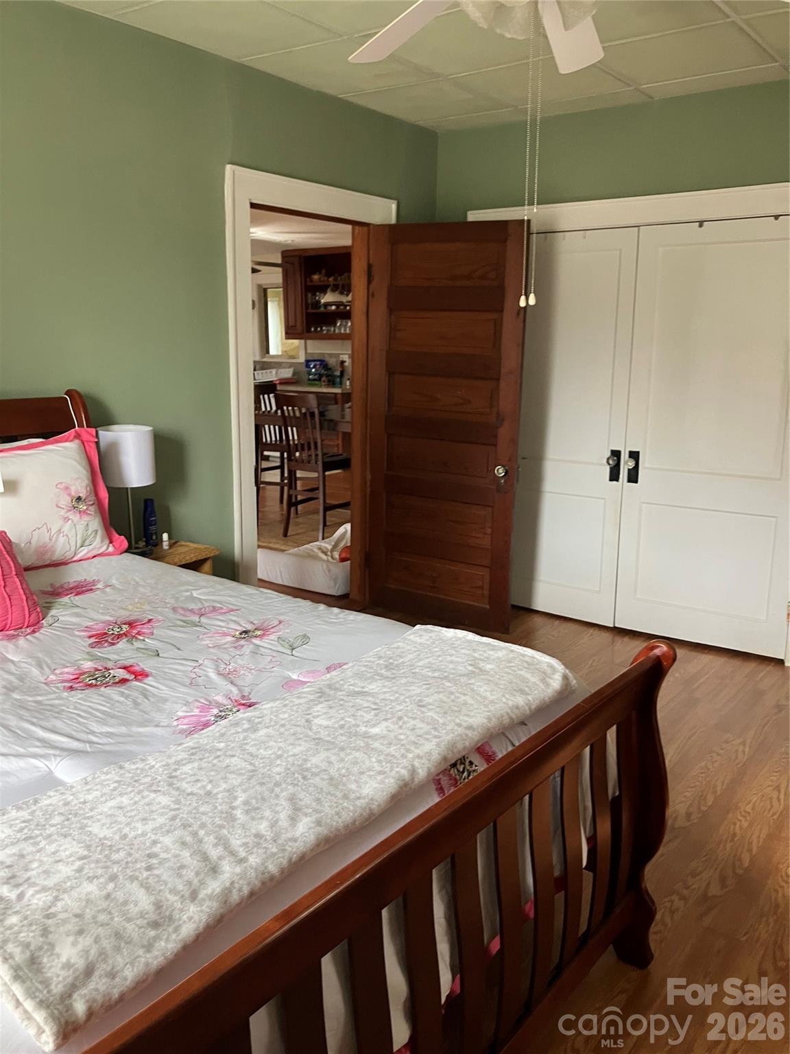 1719 Ridge Street Albemarle NC 28001