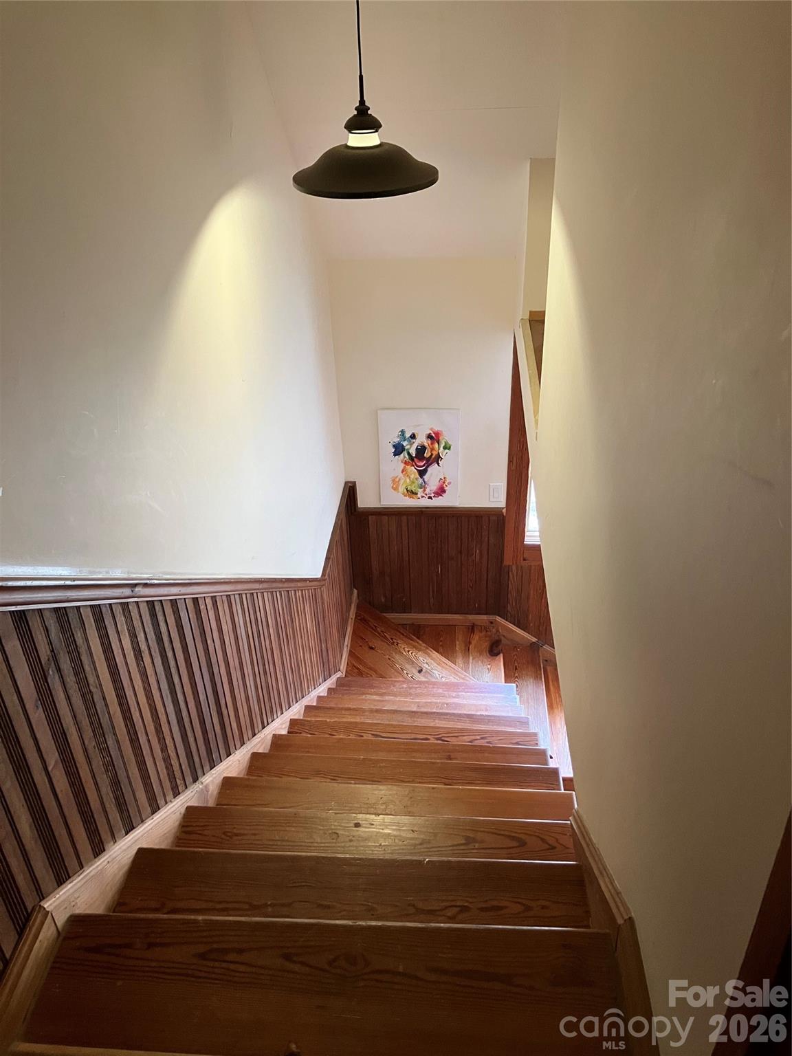 1719 Ridge Street Albemarle NC 28001