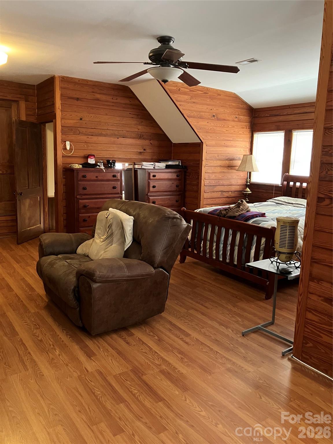 1719 Ridge Street Albemarle NC 28001