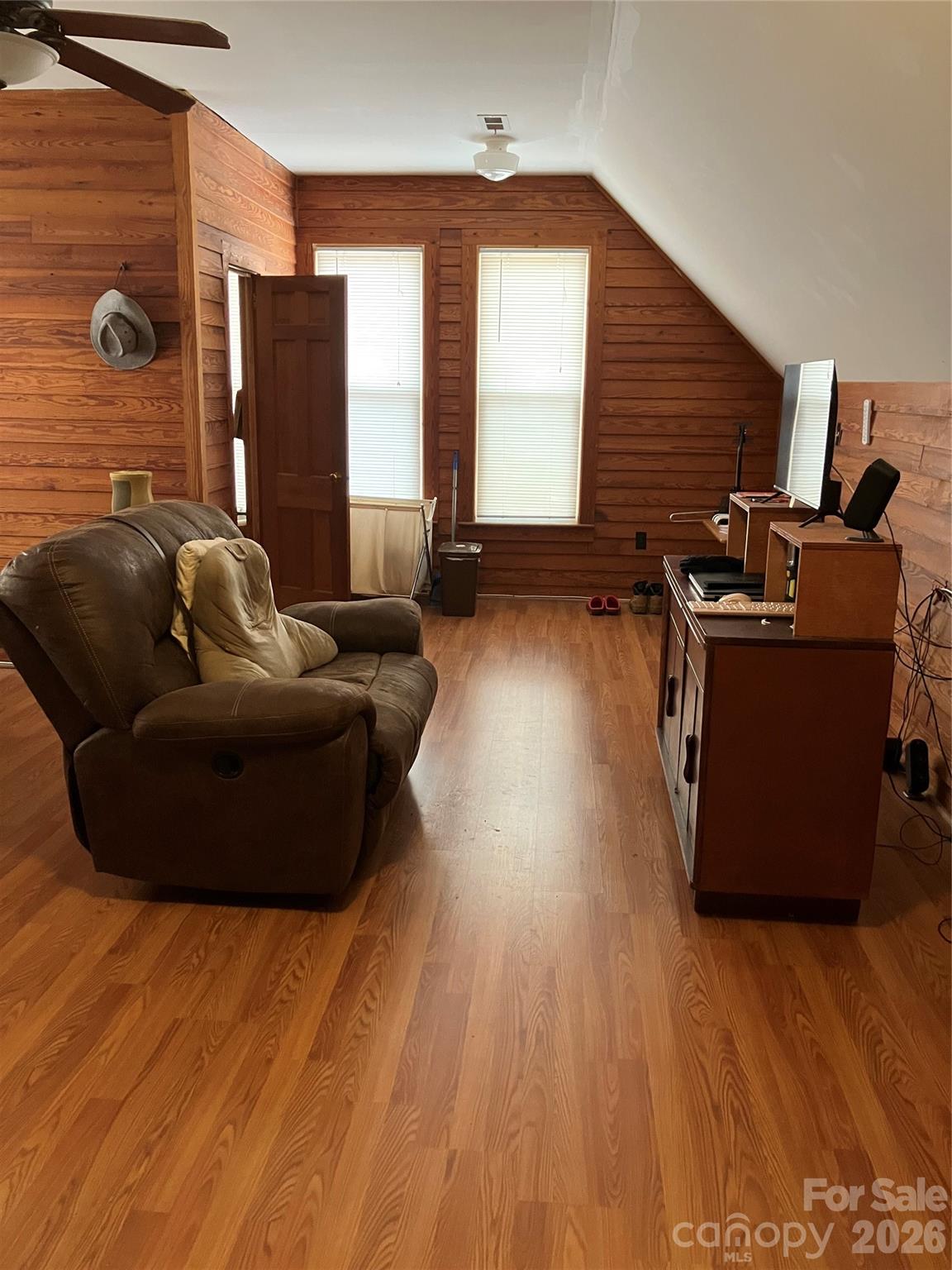 1719 Ridge Street Albemarle NC 28001