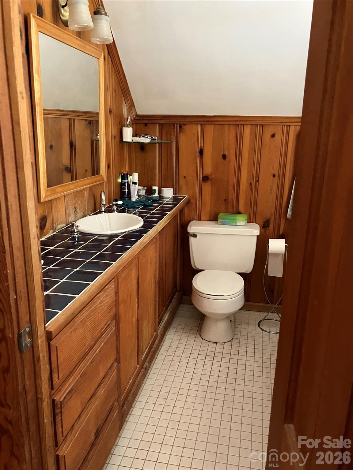 1719 Ridge Street Albemarle NC 28001