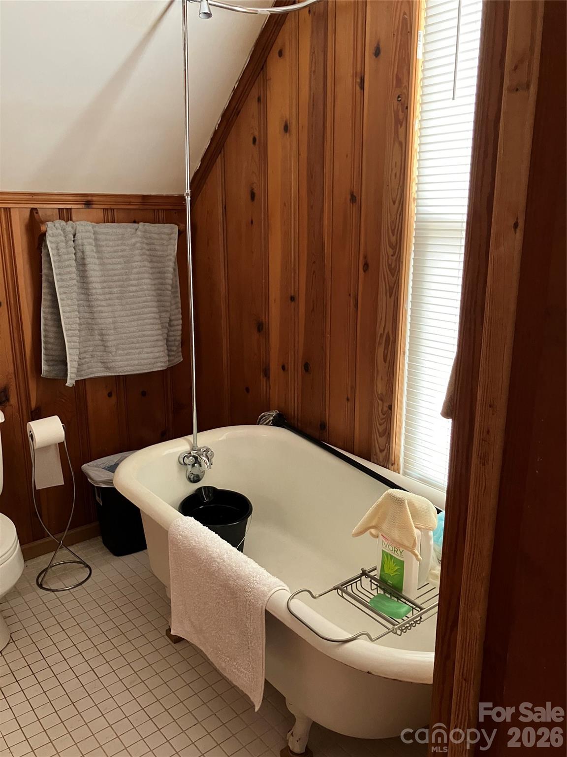 1719 Ridge Street Albemarle NC 28001