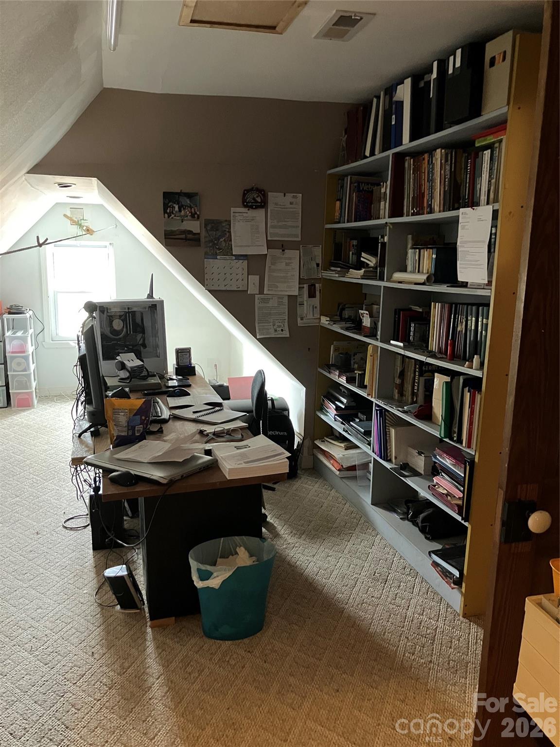 1719 Ridge Street Albemarle NC 28001