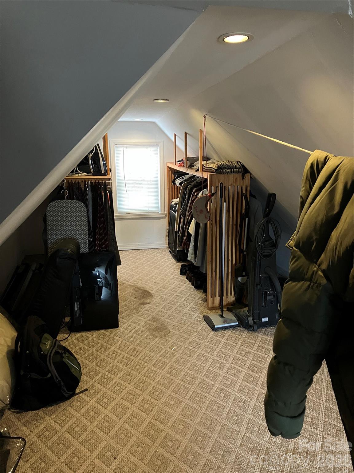 1719 Ridge Street Albemarle NC 28001