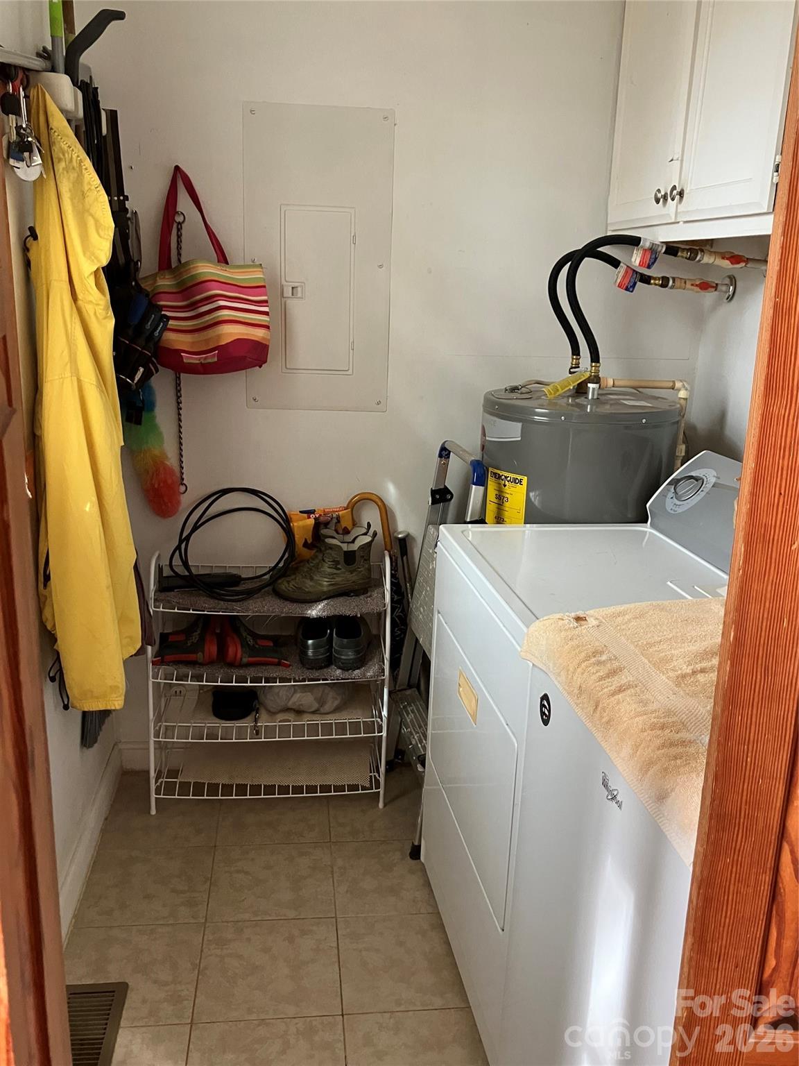 1719 Ridge Street Albemarle NC 28001