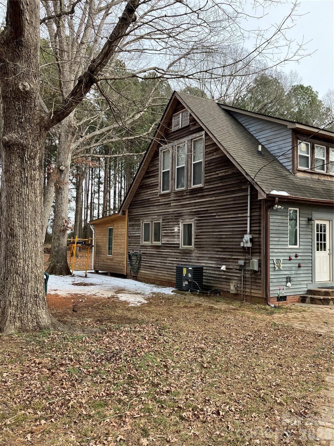 1719 Ridge Street Albemarle NC 28001