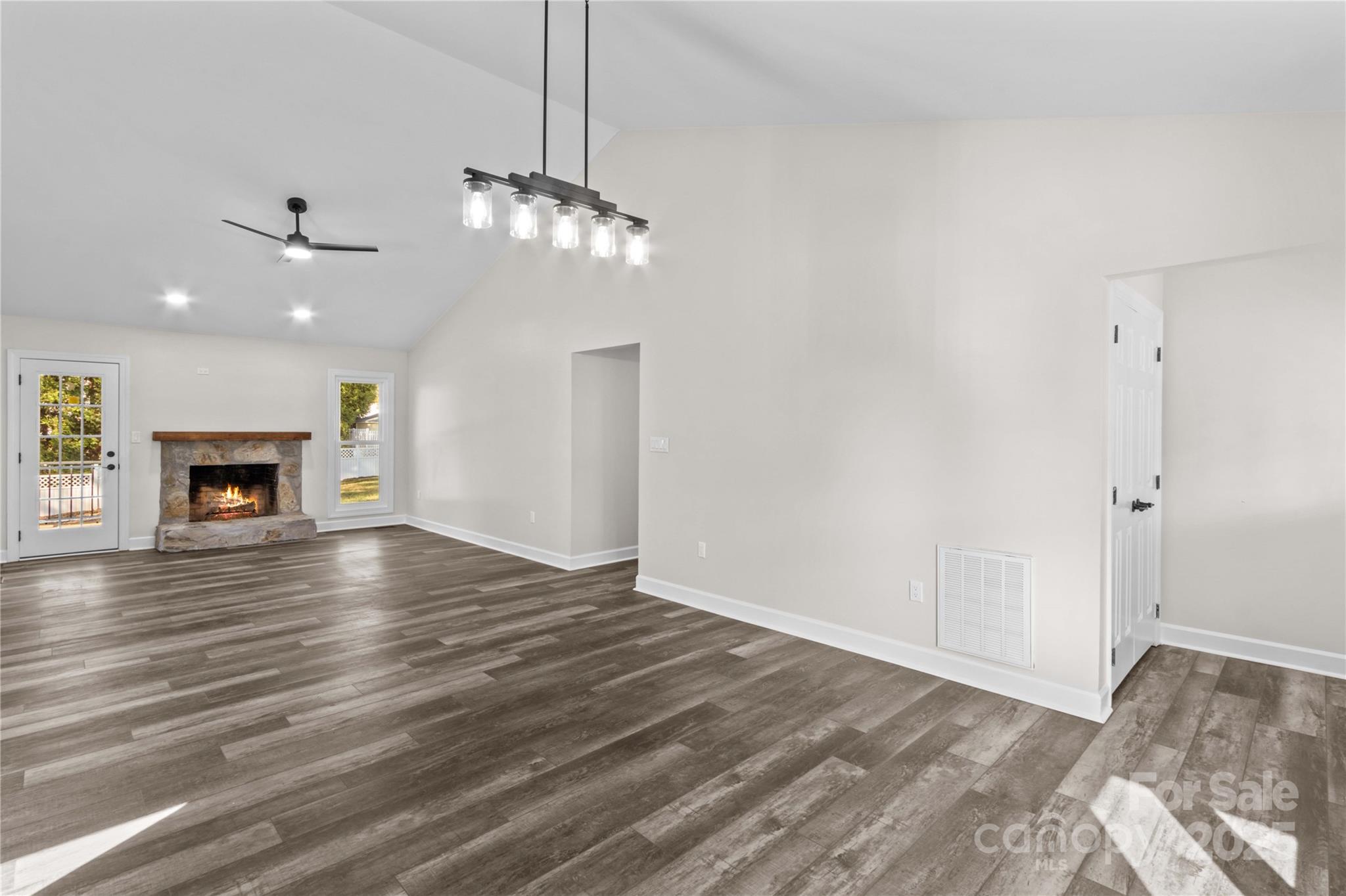 497 Canvasback Road Mooresville NC 28117
