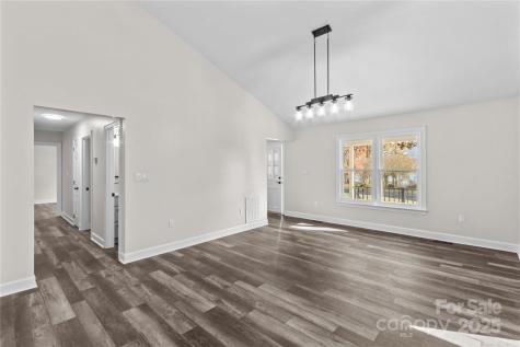 497 Canvasback Road Mooresville NC 28117