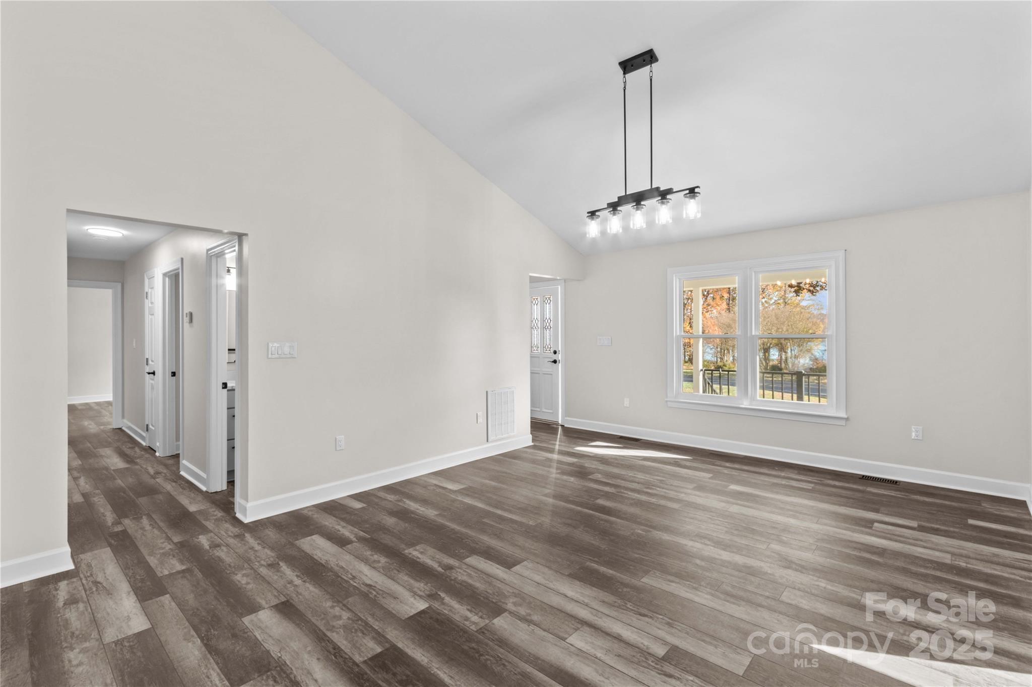 497 Canvasback Road Mooresville NC 28117