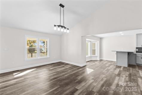 497 Canvasback Road Mooresville NC 28117