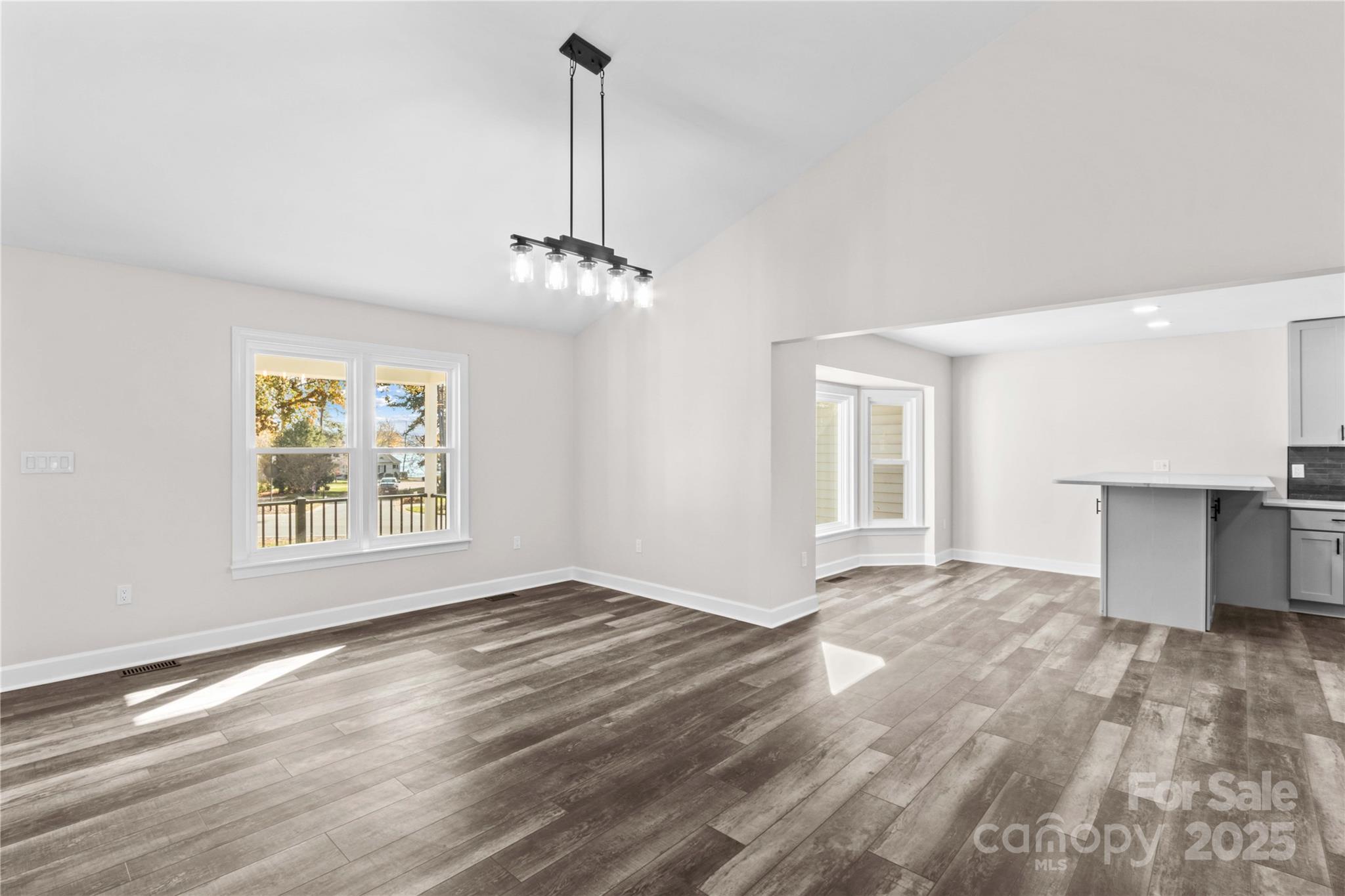 497 Canvasback Road Mooresville NC 28117