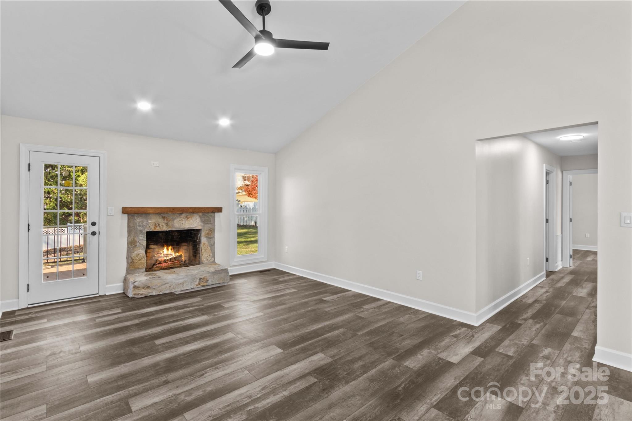 497 Canvasback Road Mooresville NC 28117
