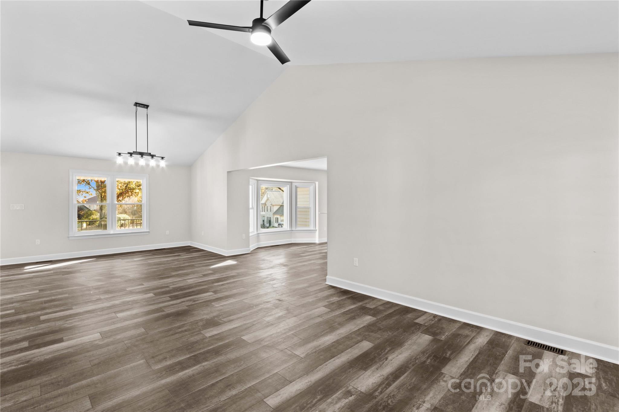497 Canvasback Road Mooresville NC 28117