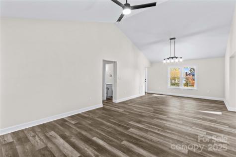 497 Canvasback Road Mooresville NC 28117