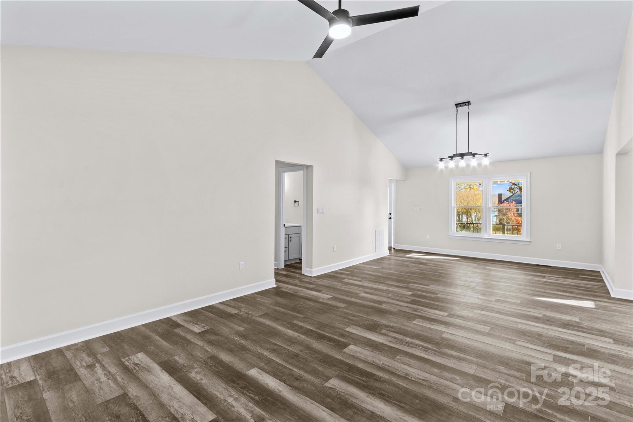 497 Canvasback Road Mooresville NC 28117