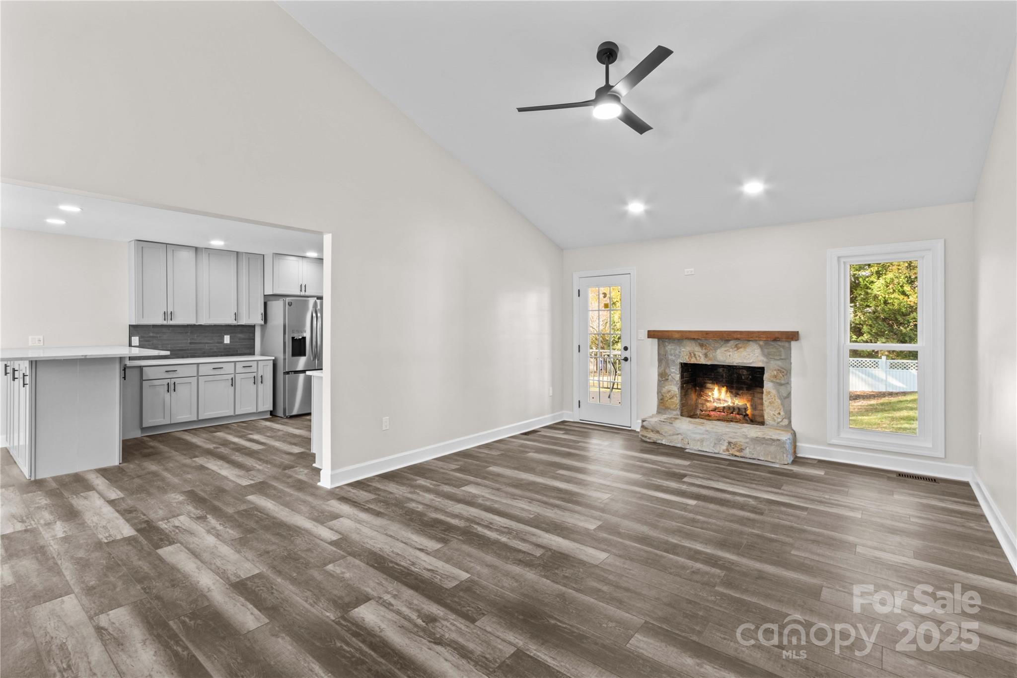 497 Canvasback Road Mooresville NC 28117