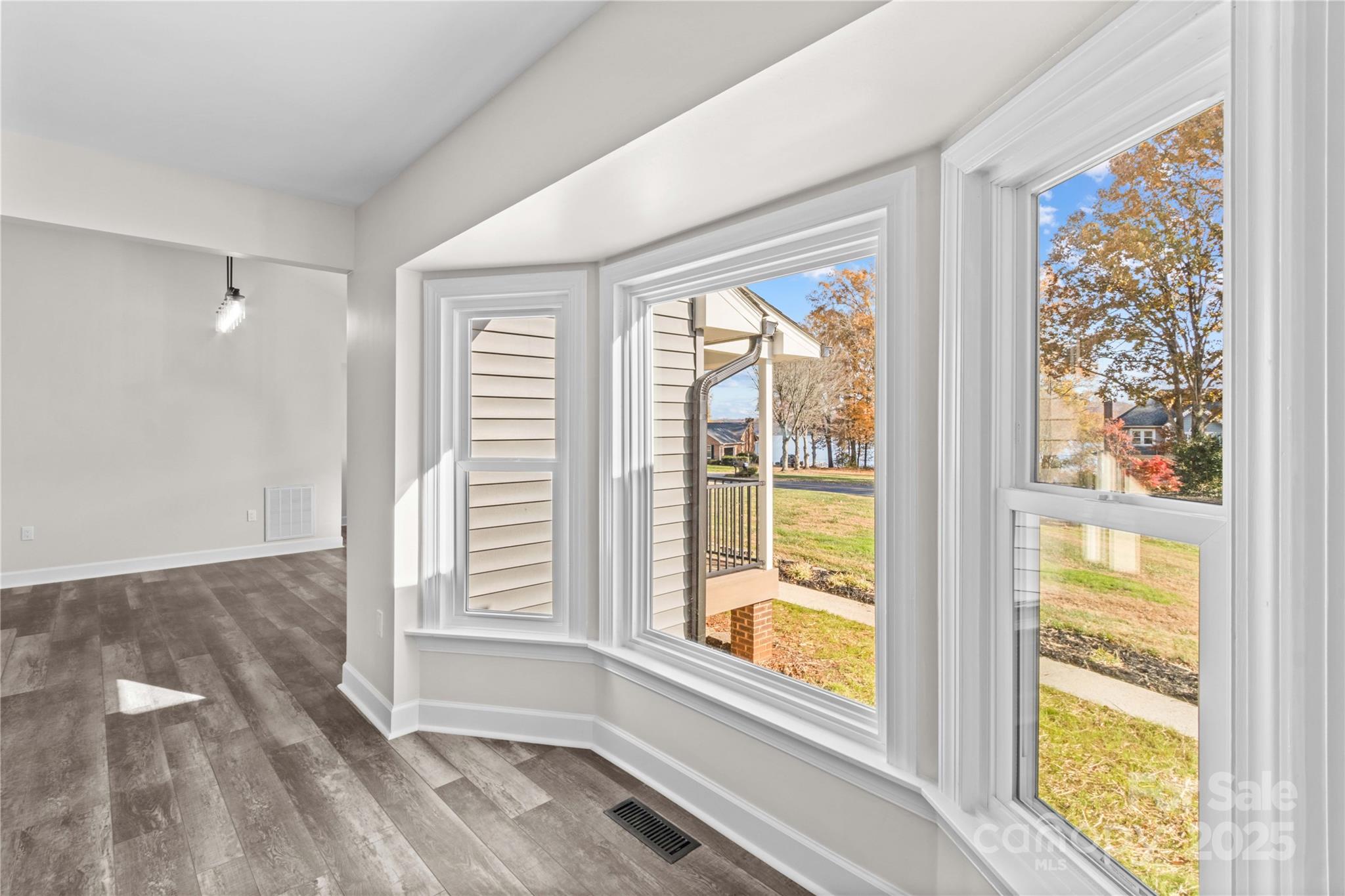 497 Canvasback Road Mooresville NC 28117