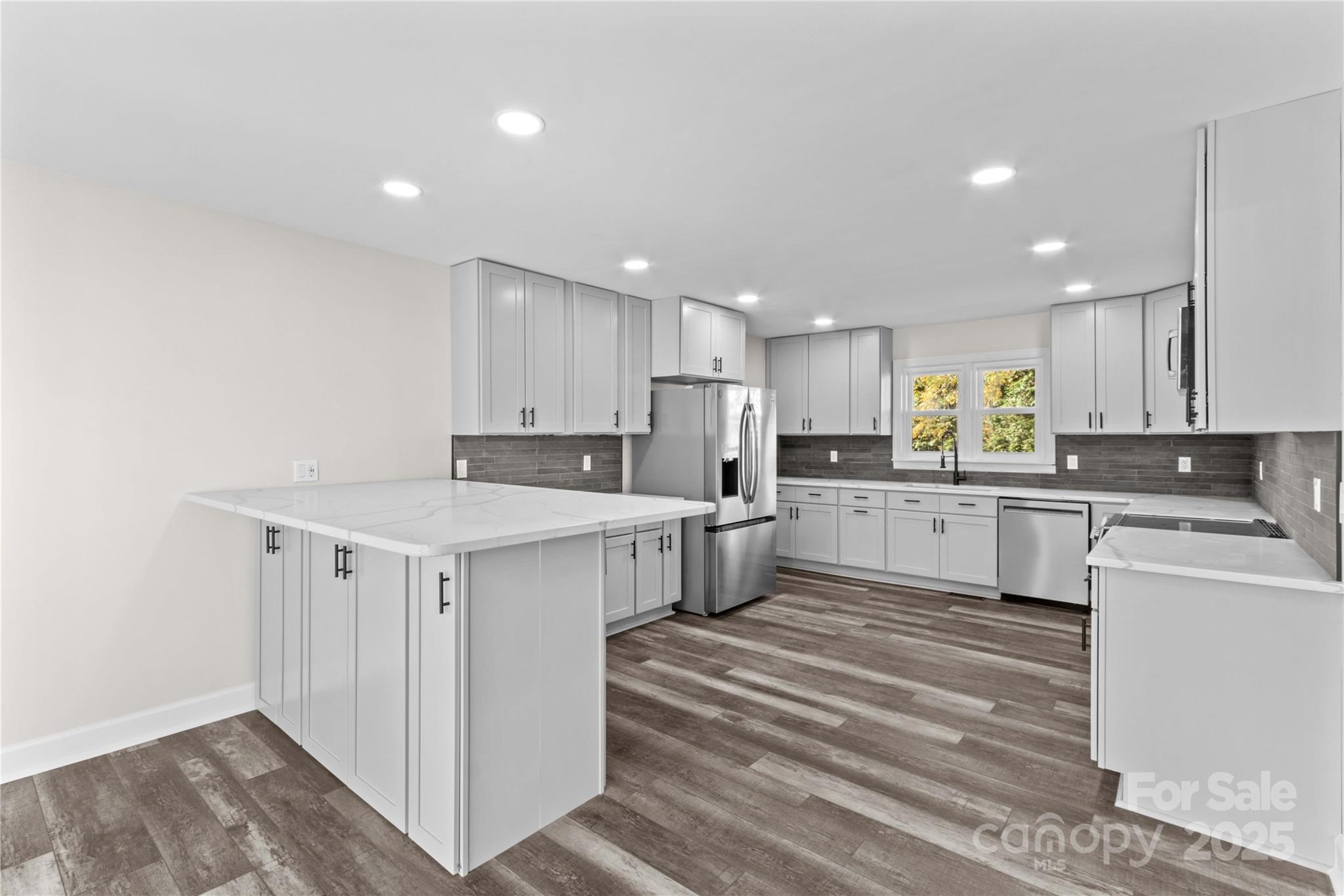 497 Canvasback Road Mooresville NC 28117
