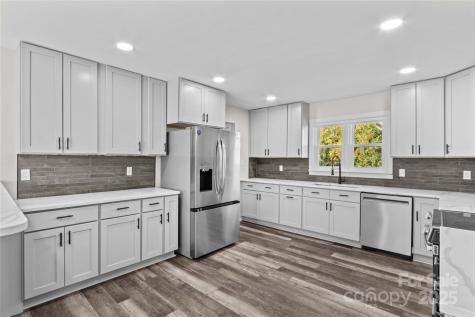 497 Canvasback Road Mooresville NC 28117