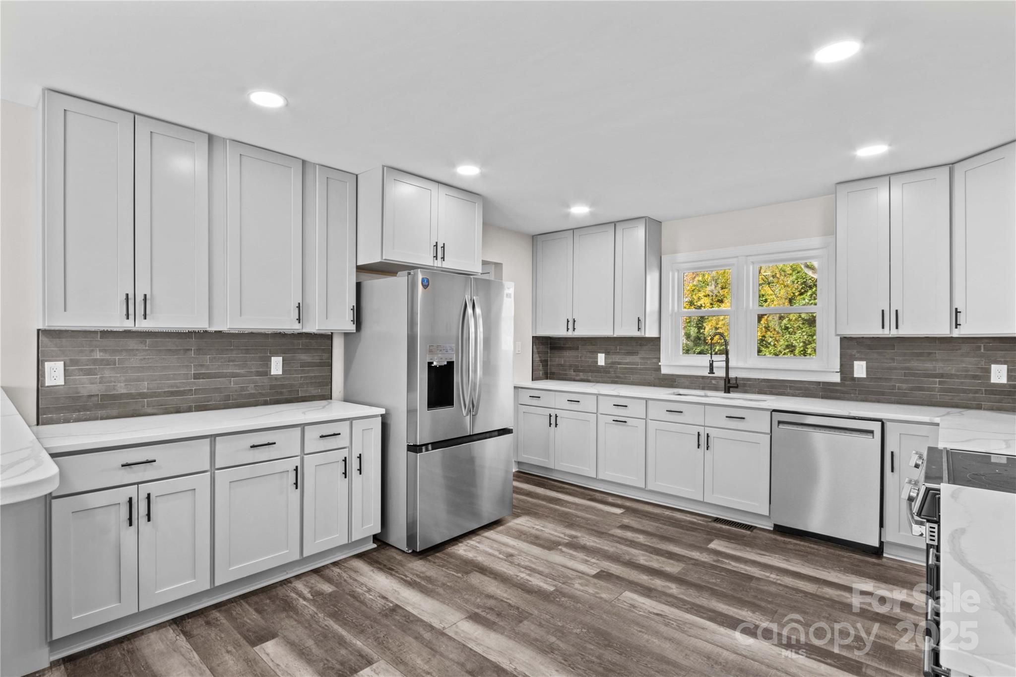 497 Canvasback Road Mooresville NC 28117