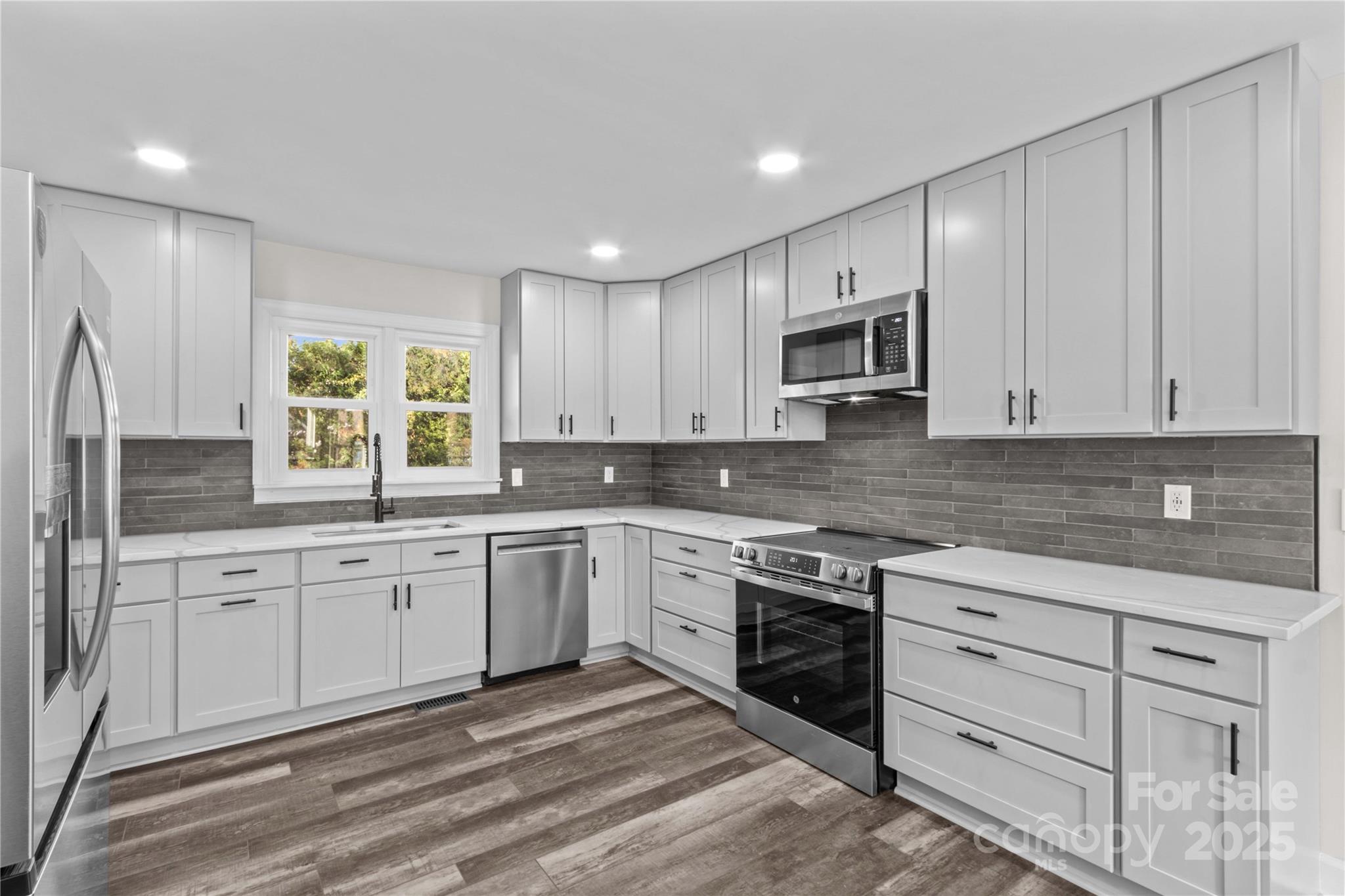 497 Canvasback Road Mooresville NC 28117