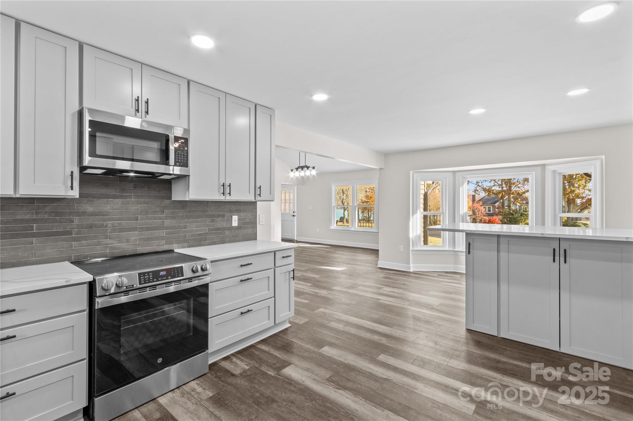 497 Canvasback Road Mooresville NC 28117