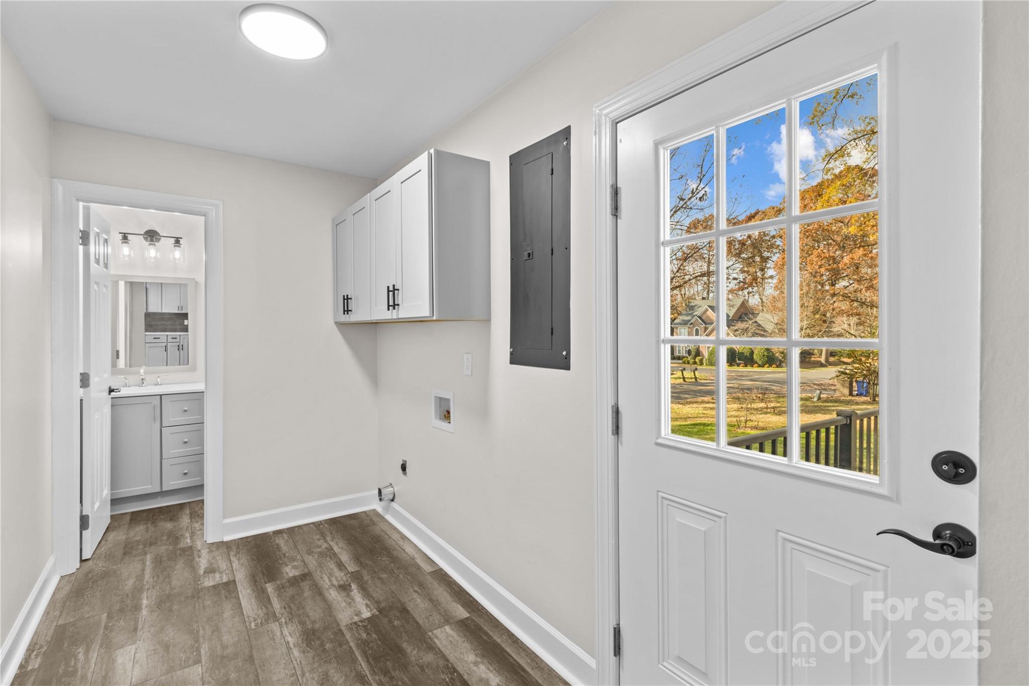 497 Canvasback Road Mooresville NC 28117