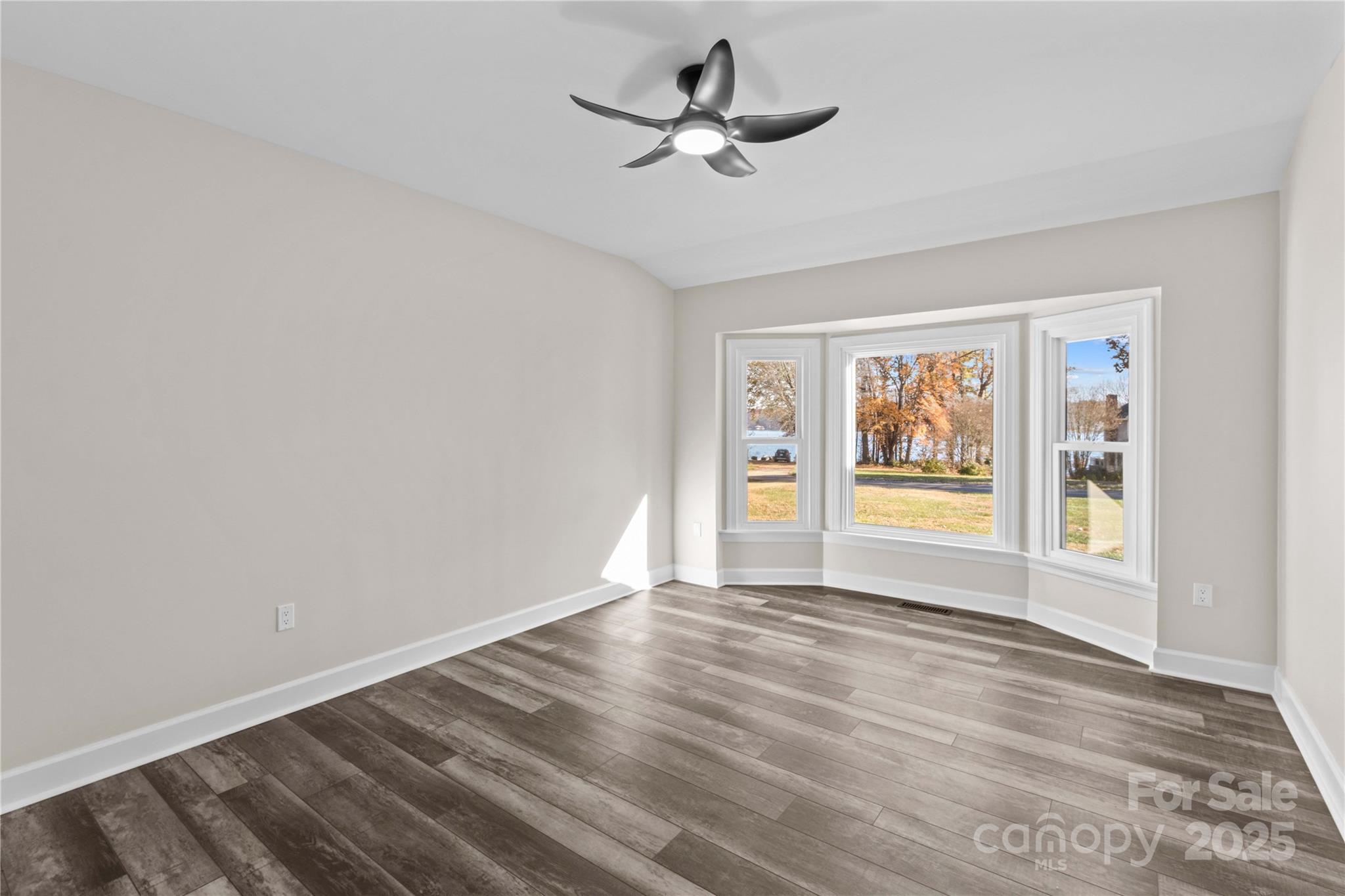 497 Canvasback Road Mooresville NC 28117
