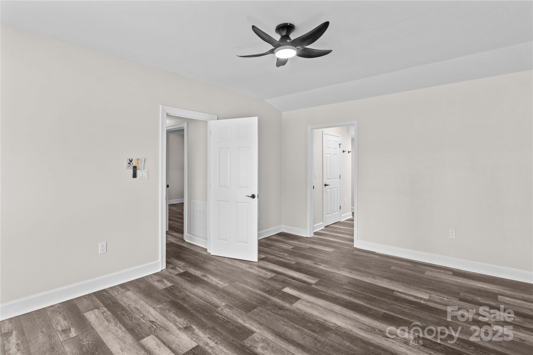 497 Canvasback Road Mooresville NC 28117