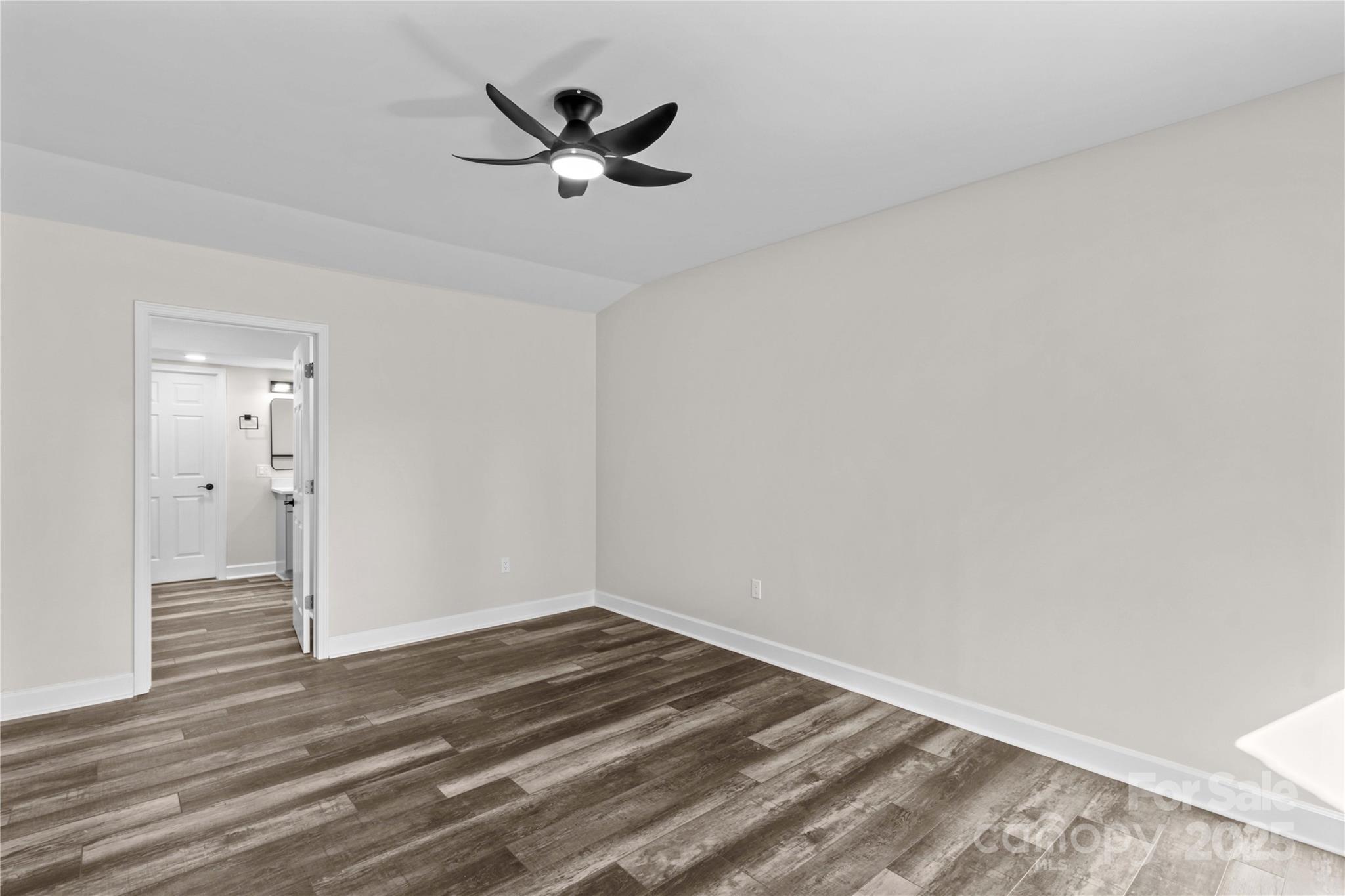 497 Canvasback Road Mooresville NC 28117