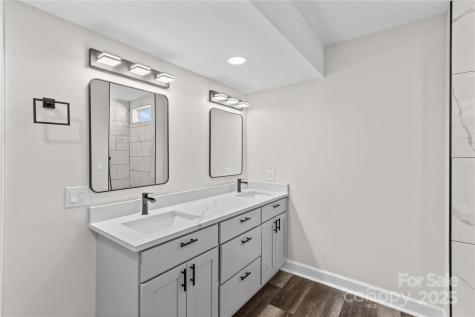 497 Canvasback Road Mooresville NC 28117