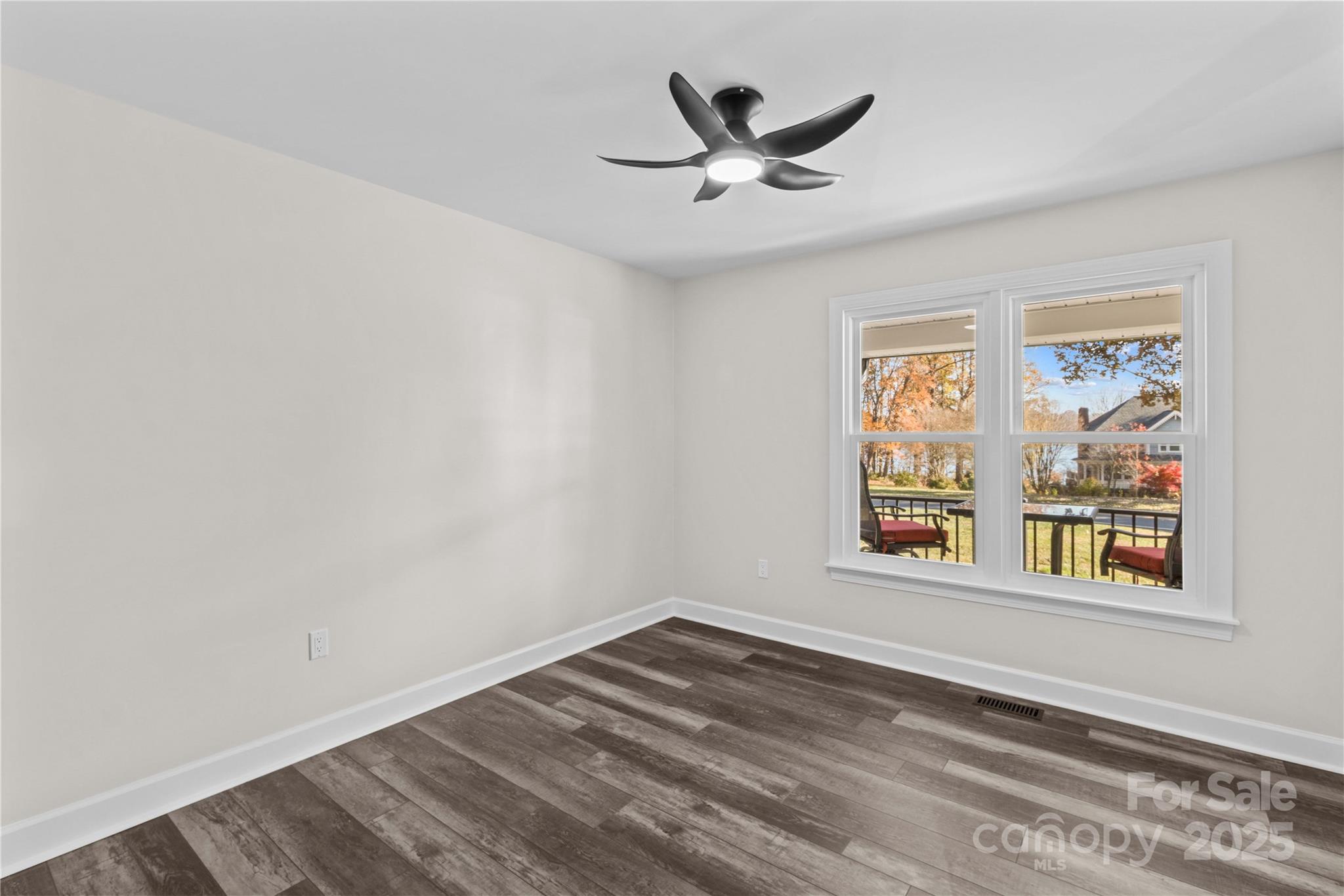 497 Canvasback Road Mooresville NC 28117
