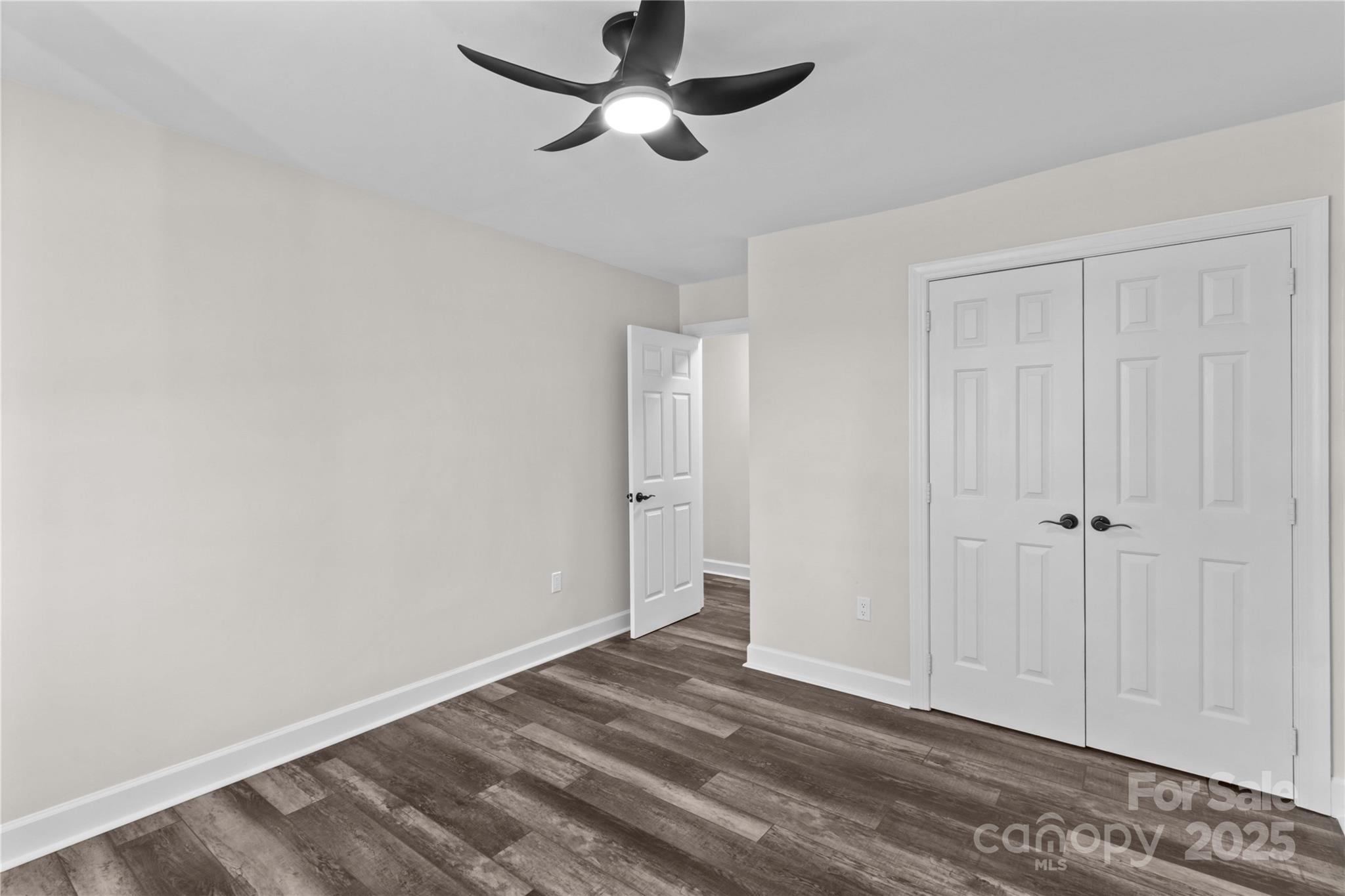 497 Canvasback Road Mooresville NC 28117