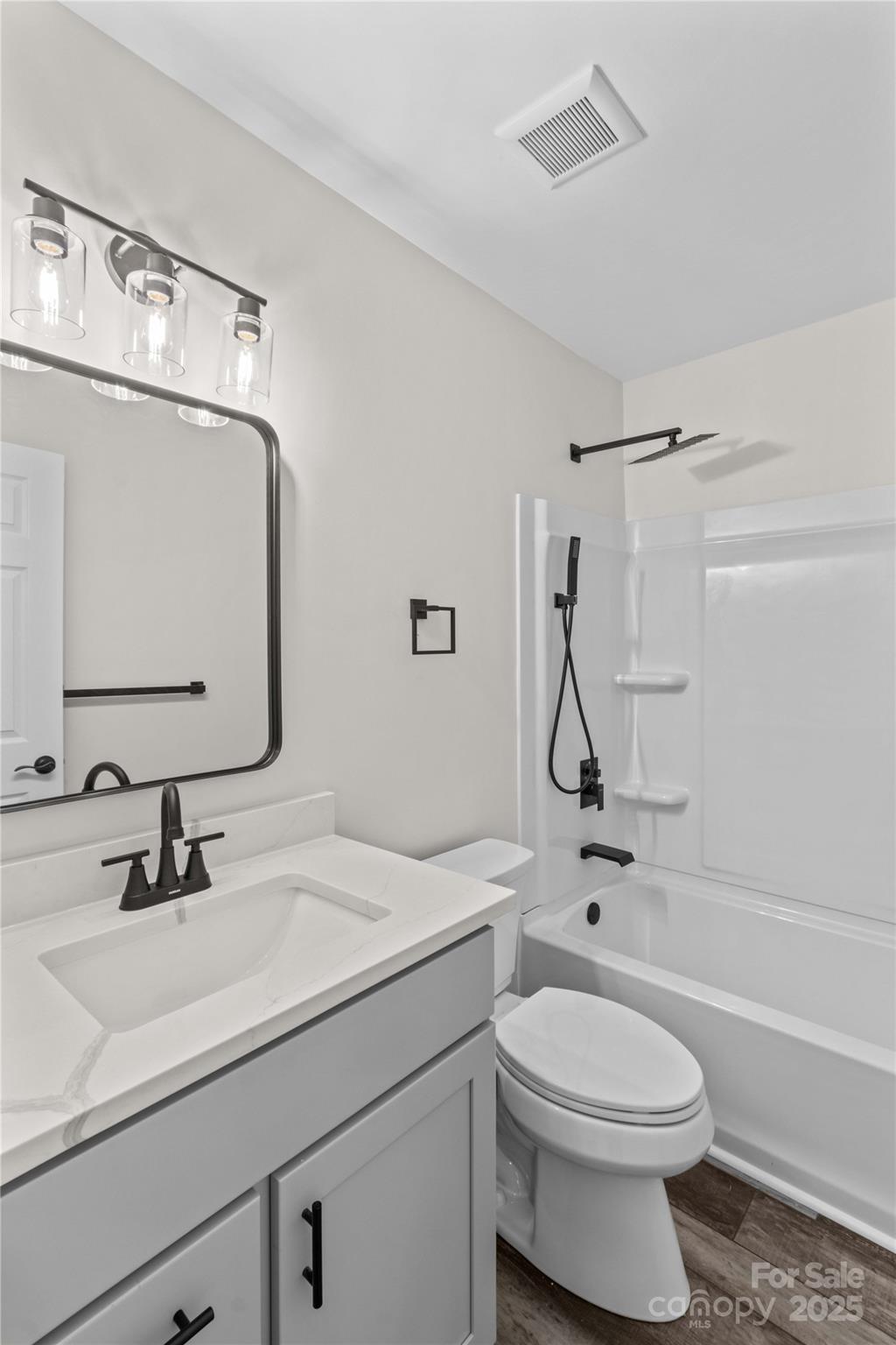 497 Canvasback Road Mooresville NC 28117