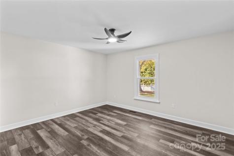 497 Canvasback Road Mooresville NC 28117