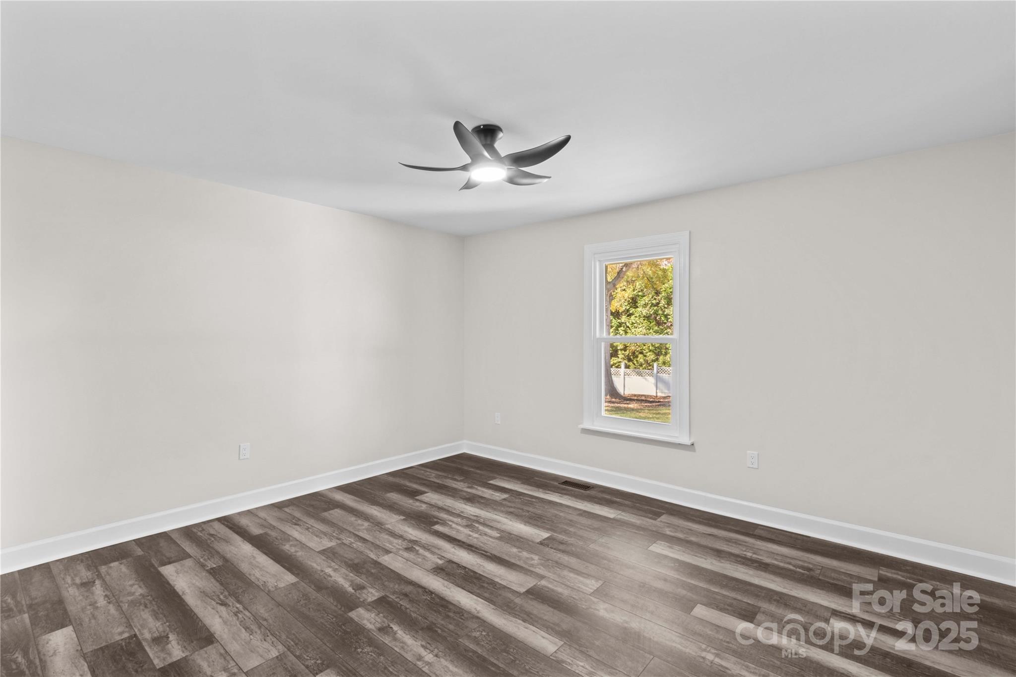 497 Canvasback Road Mooresville NC 28117