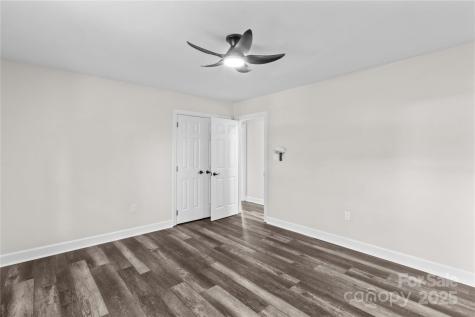 497 Canvasback Road Mooresville NC 28117