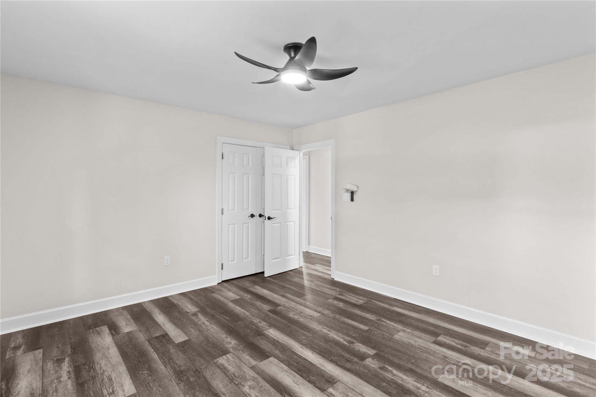 497 Canvasback Road Mooresville NC 28117