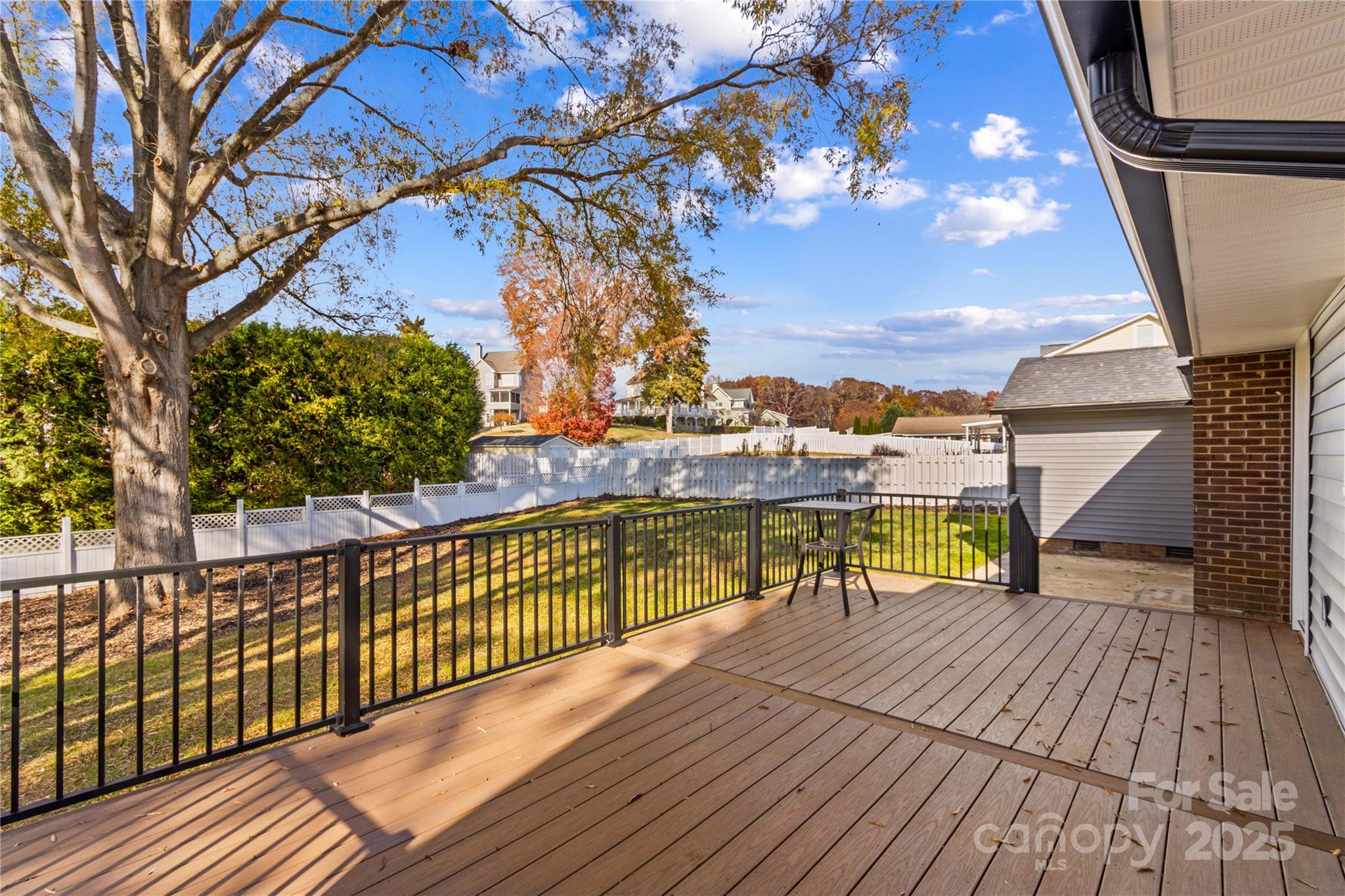 497 Canvasback Road Mooresville NC 28117